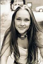 Photo of Terra Vnesa