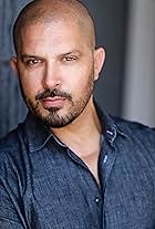 Photo of Terrell Tilfor