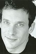 Photo of Terrence Riordan