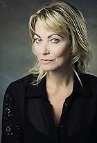 Photo of Terri Dwyer