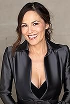 Photo of Terri Ivens