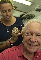 Photo of Terry Brooks