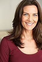 Terry Farrell Contact Info: [Fan Mail, Business, Autographs, & More