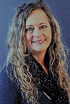 Photo of Terry Futschik