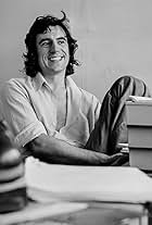 Photo of Terry Jones