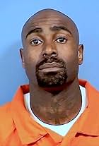 Photo of Terry Kennedy