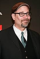 Photo of Terry Kinney