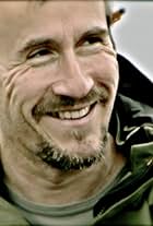 Photo of Terry Loane