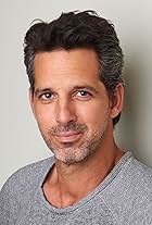Photo of Terry Maratos