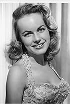 Photo of Terry Moore