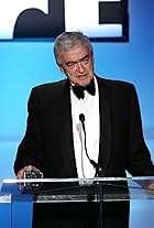 Photo of Terry Rawlings