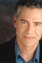 Photo of Terry Rhoads