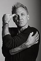 Photo of Terry Serpico