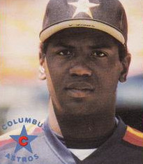 Photo of Terry Wells