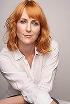 Photo of Terryn Westbrook