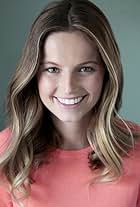 Photo of Tess Allen