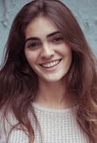 Photo of Tess Boutmann