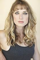 Photo of Tess Degenstein