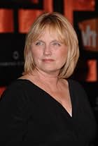 Photo of Tess Harper