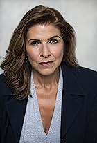 Photo of Tess Malis Kincaid