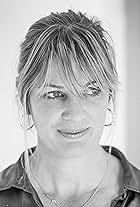 Photo of Tessa Hoffe