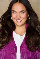 Photo of Tessa Stokes