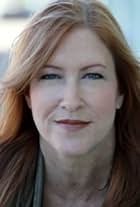 Photo of Tetia Stroud