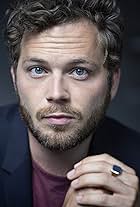 Photo of Teun Luijkx
