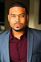 Photo of Texas Battle