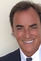 Photo of Thaao Penghlis