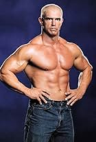 Photo of The Alabama Band