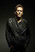 Photo of The Bacon Brothers