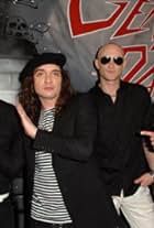 Photo of The Darkness