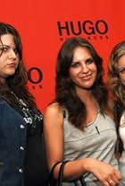 Photo of The Donnas