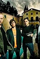 Photo of The Fray