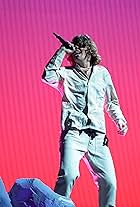 Photo of The Kid Laroi