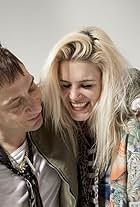 Photo of The Kills