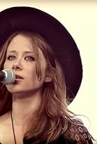 Photo of The Lone Bellow