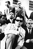 Photo of The Mighty Mighty Bosstones