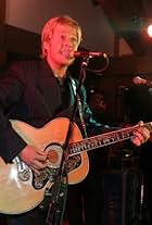 Photo of The Nelsons