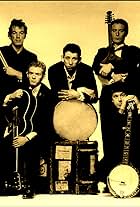 Photo of The Pogues