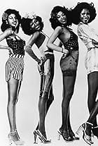 Photo of The Pointer Sisters