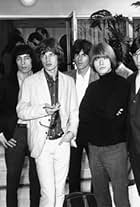 Photo of The Rolling Stones