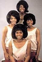 Photo of The Shirelles
