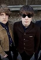 Photo of The Strypes