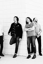 Photo of The War On Drugs