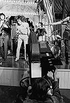 Photo of The Who