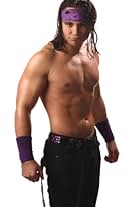 Photo of The Young Bucks