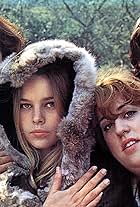 Photo of The Young and the Restless