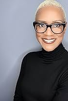 Photo of Thea Camara